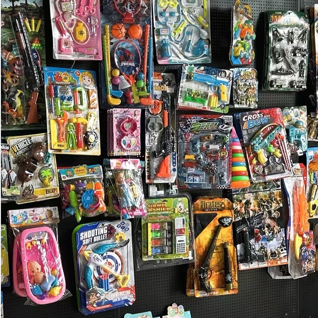 展柜下架玩具,微瑕疵,不包电池,介意勿拍(满15.9包邮)