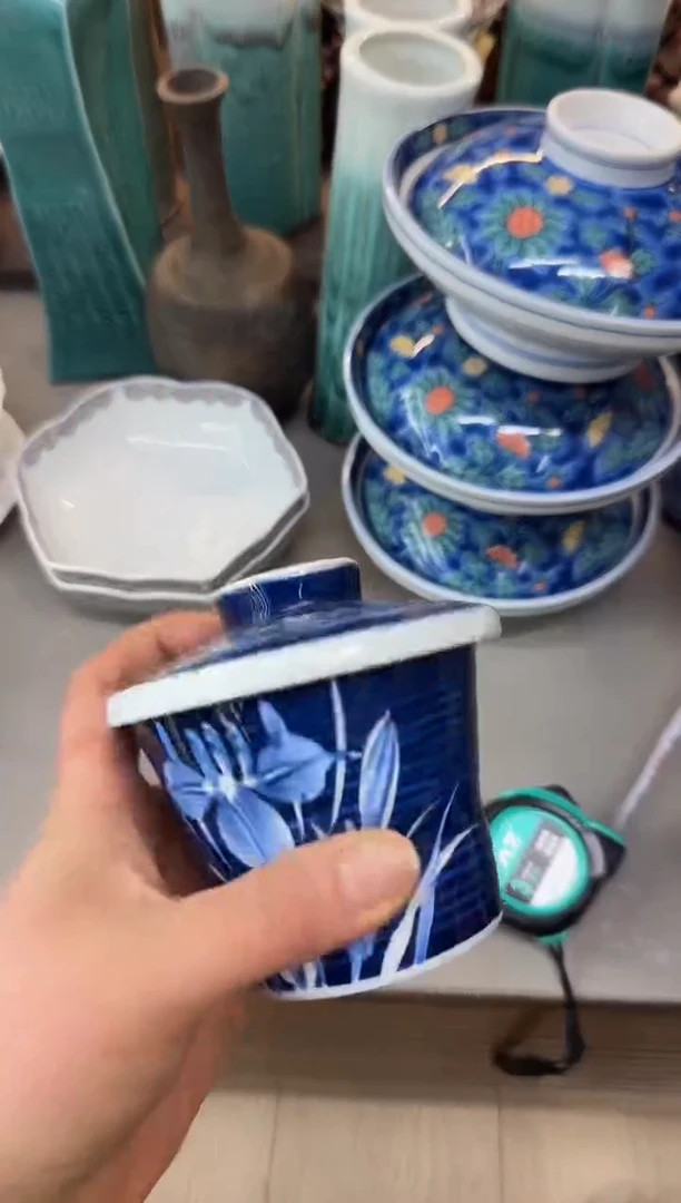 摆件【****】瓷器瓷器瓷器瓷器c