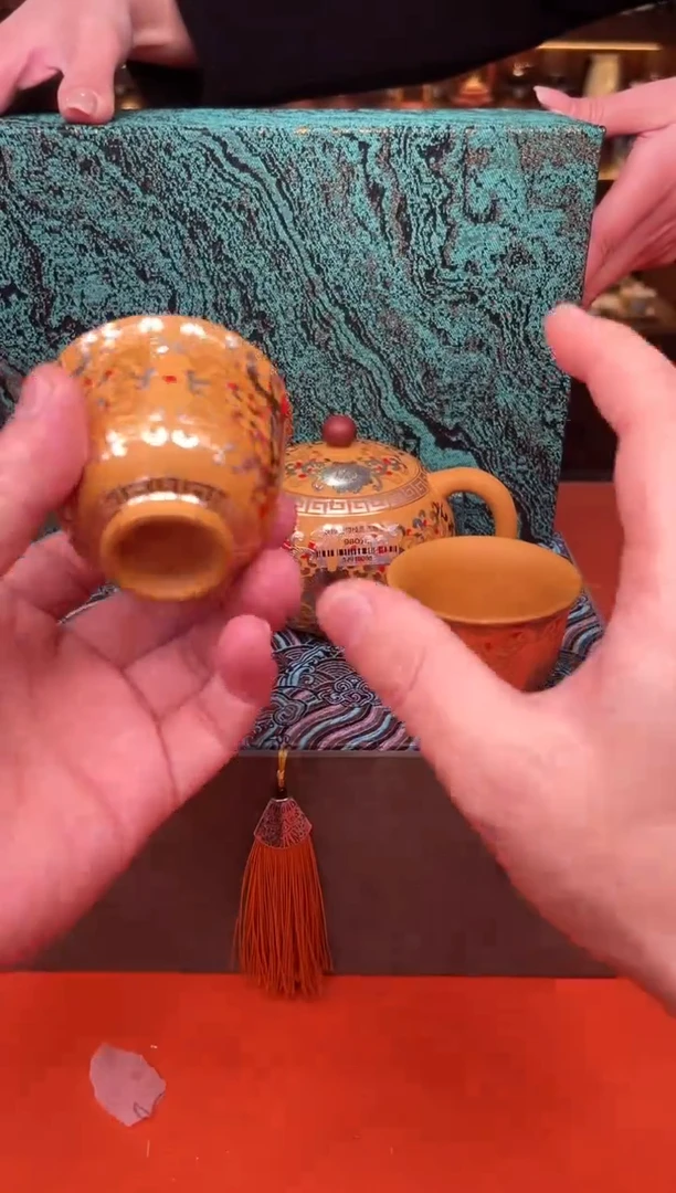 【闪购商品】5646464651654654