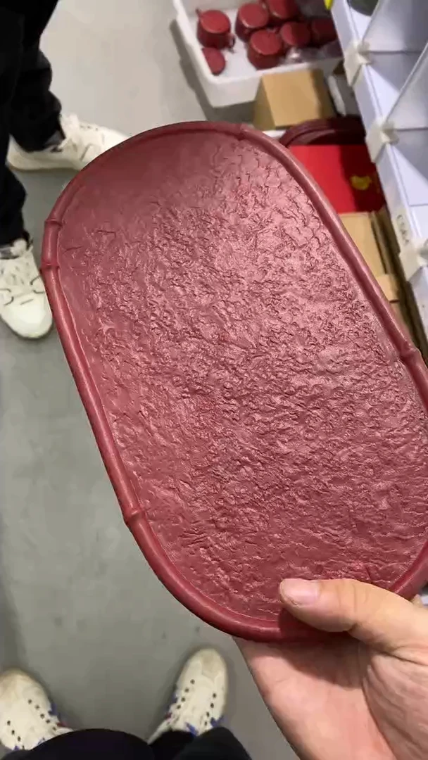 瓷片t232陶瓷茶具茶器