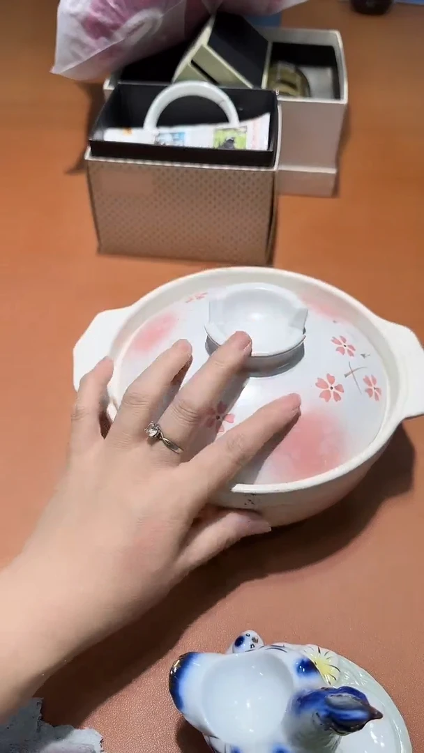 瓷片全场正品,一件不留@@1