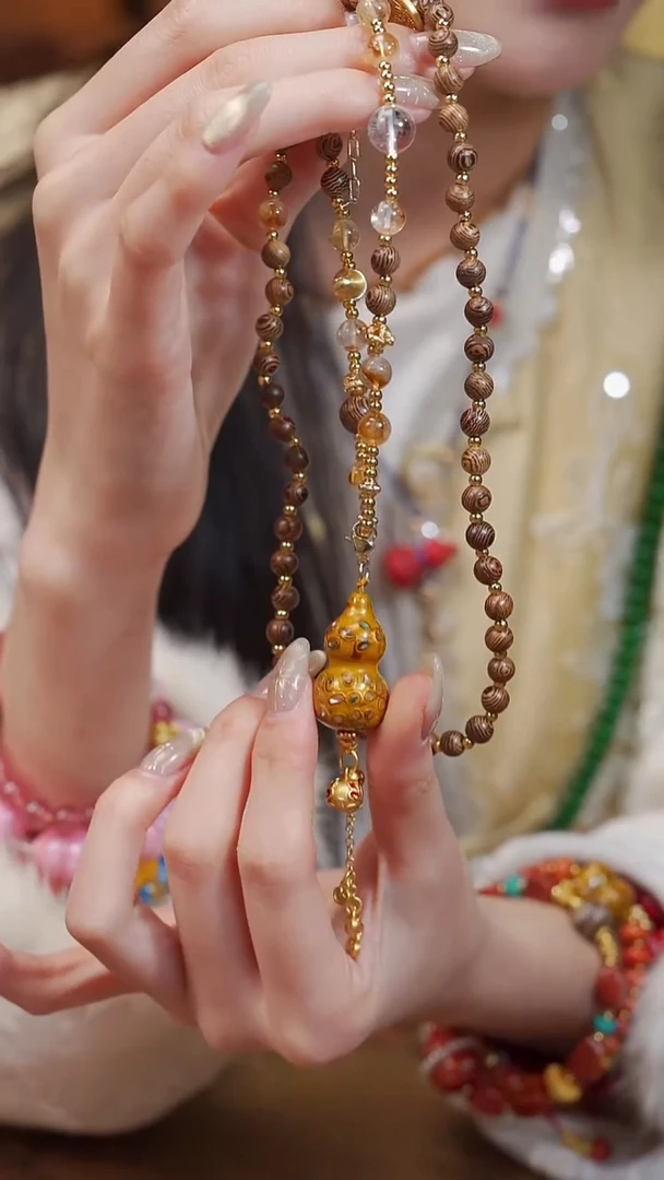 409精工项链-----199