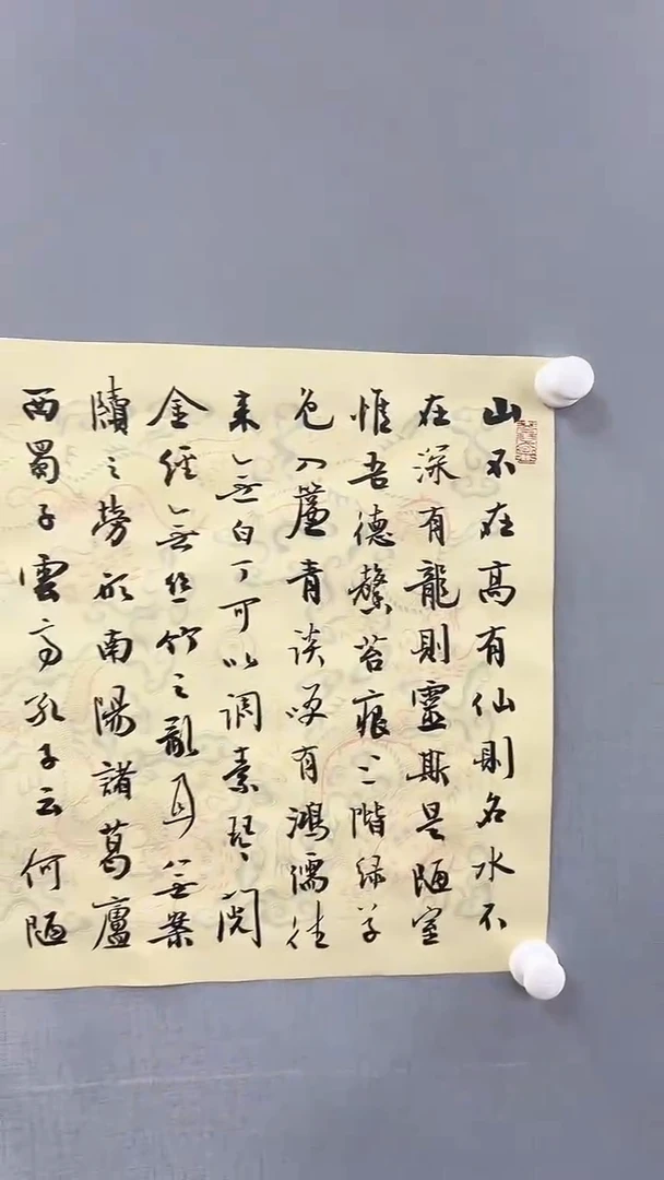 【闪购商品】书法雅艺典藏文化书法