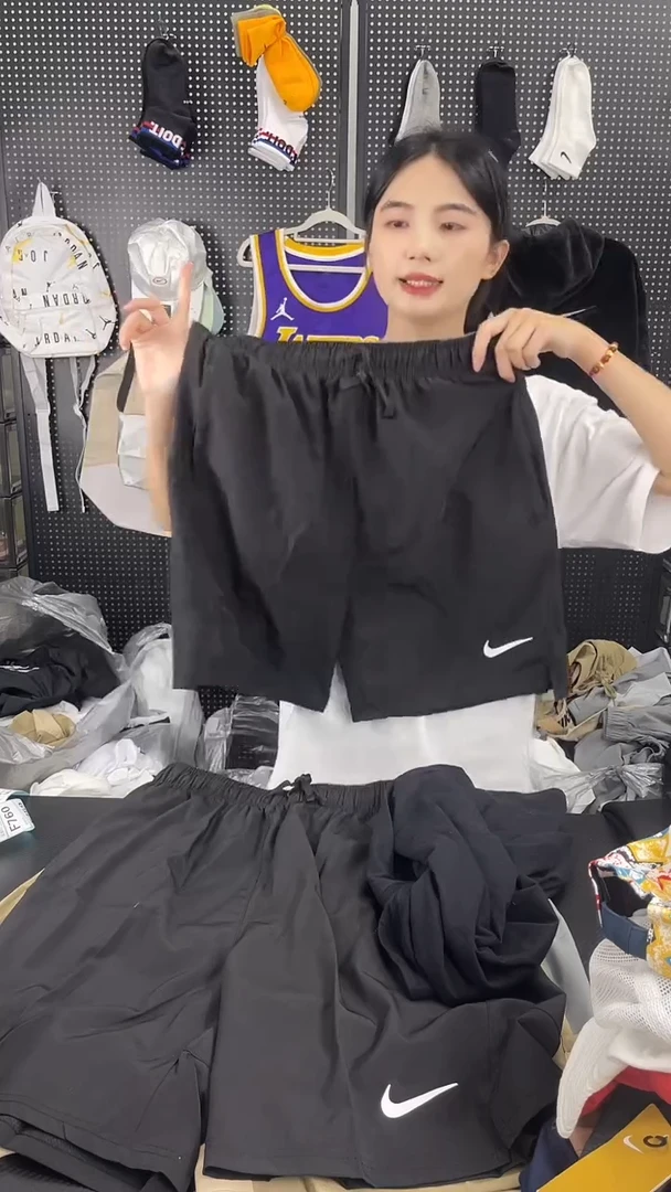 xl编码 745 直播间过款