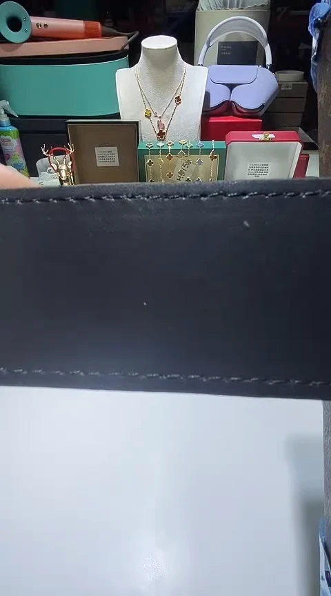 瓷片生活的本意就是开心@@1