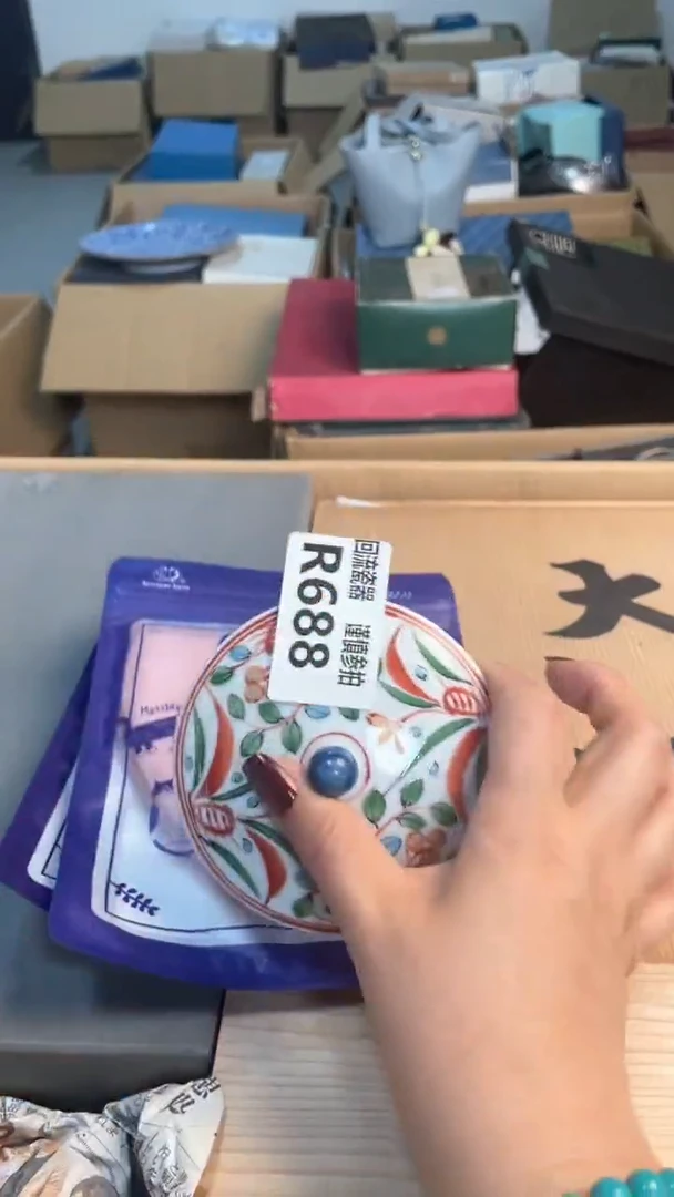 瓷片闪购闪购闪购闪购