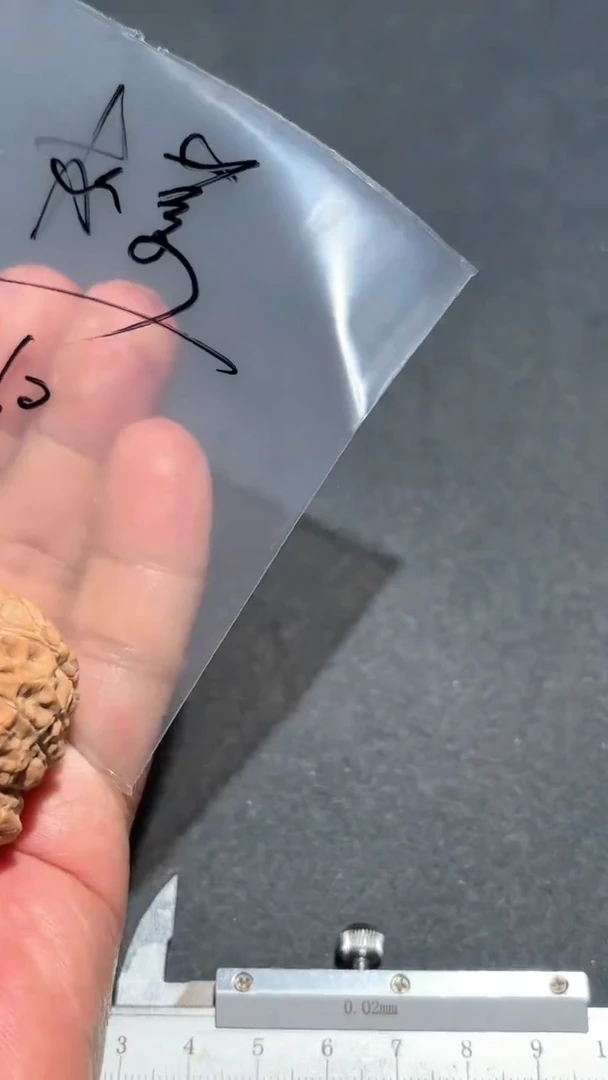【闪购商品】文玩核桃吊坠南瓜炖