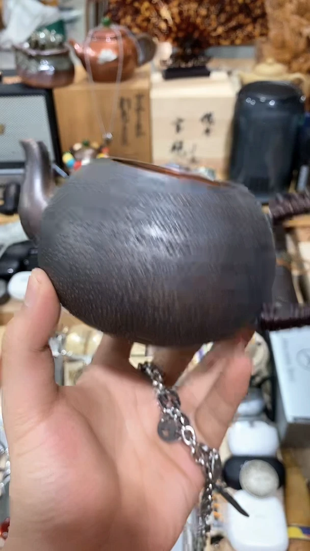 瓷片闪购商品  如图所示
