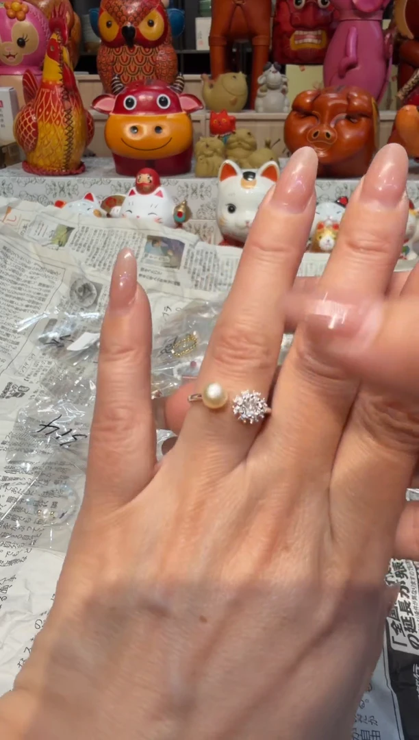 无铜合金Y452    饰品