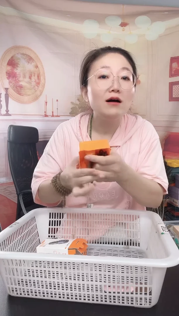 你好你好你好你好你好