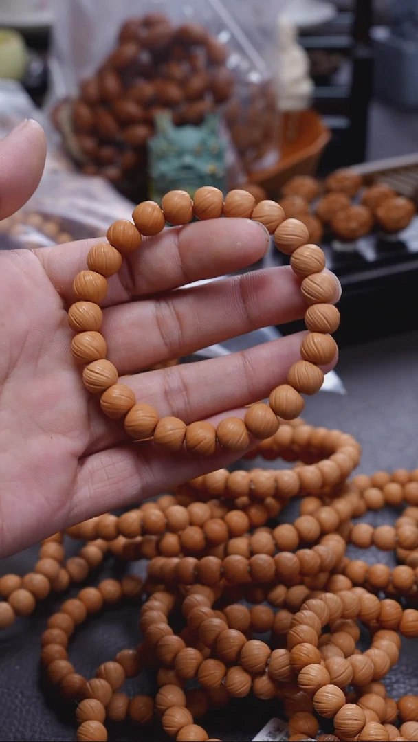 直播间闪购，一直播间主播上架商品为准7