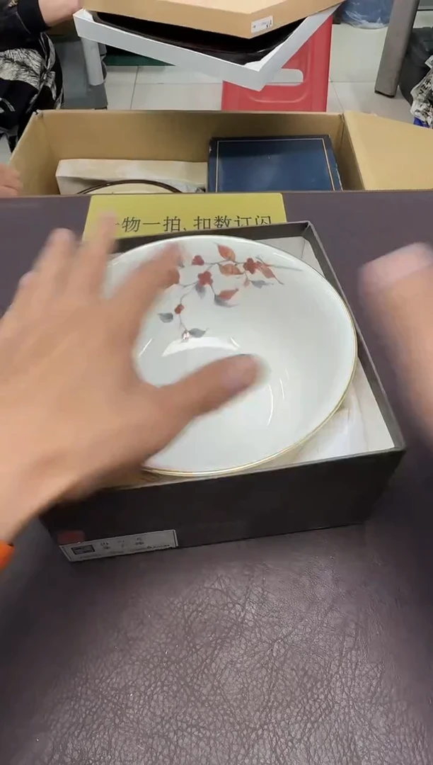 手工艺品琉璃俄**斯439