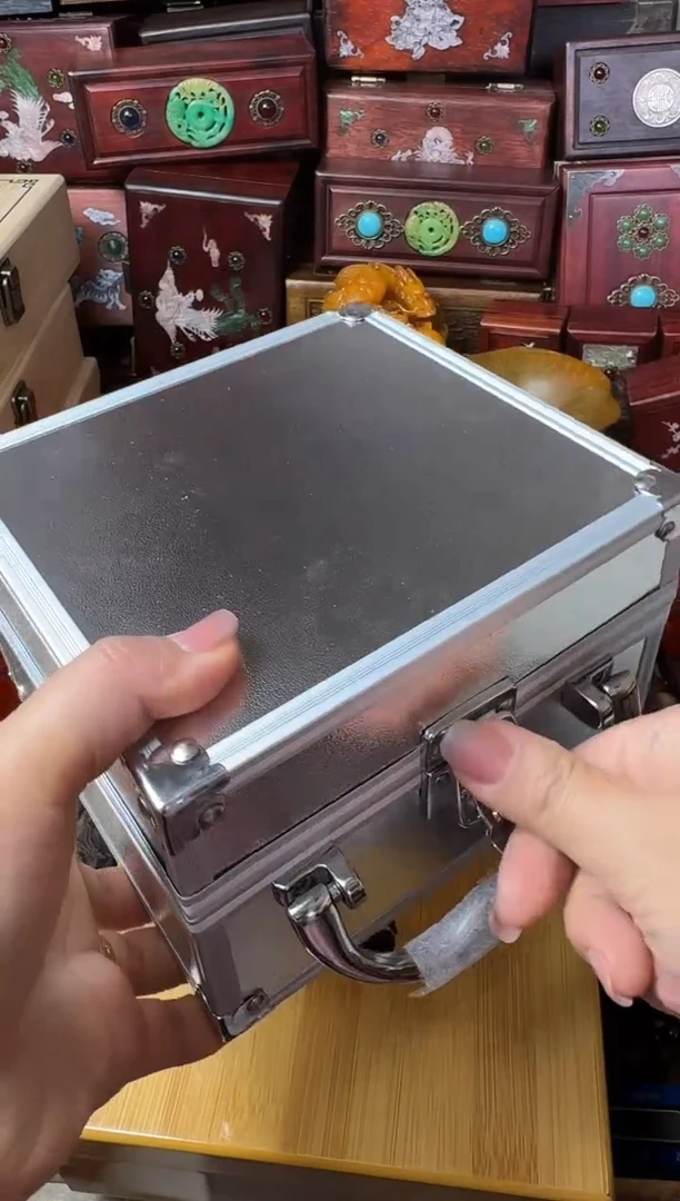 【闪购商品】木主播推荐：一物一拍，讲解为准！