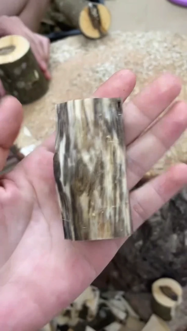 沉香沉香碎屑棋楠沉香 原料文创1