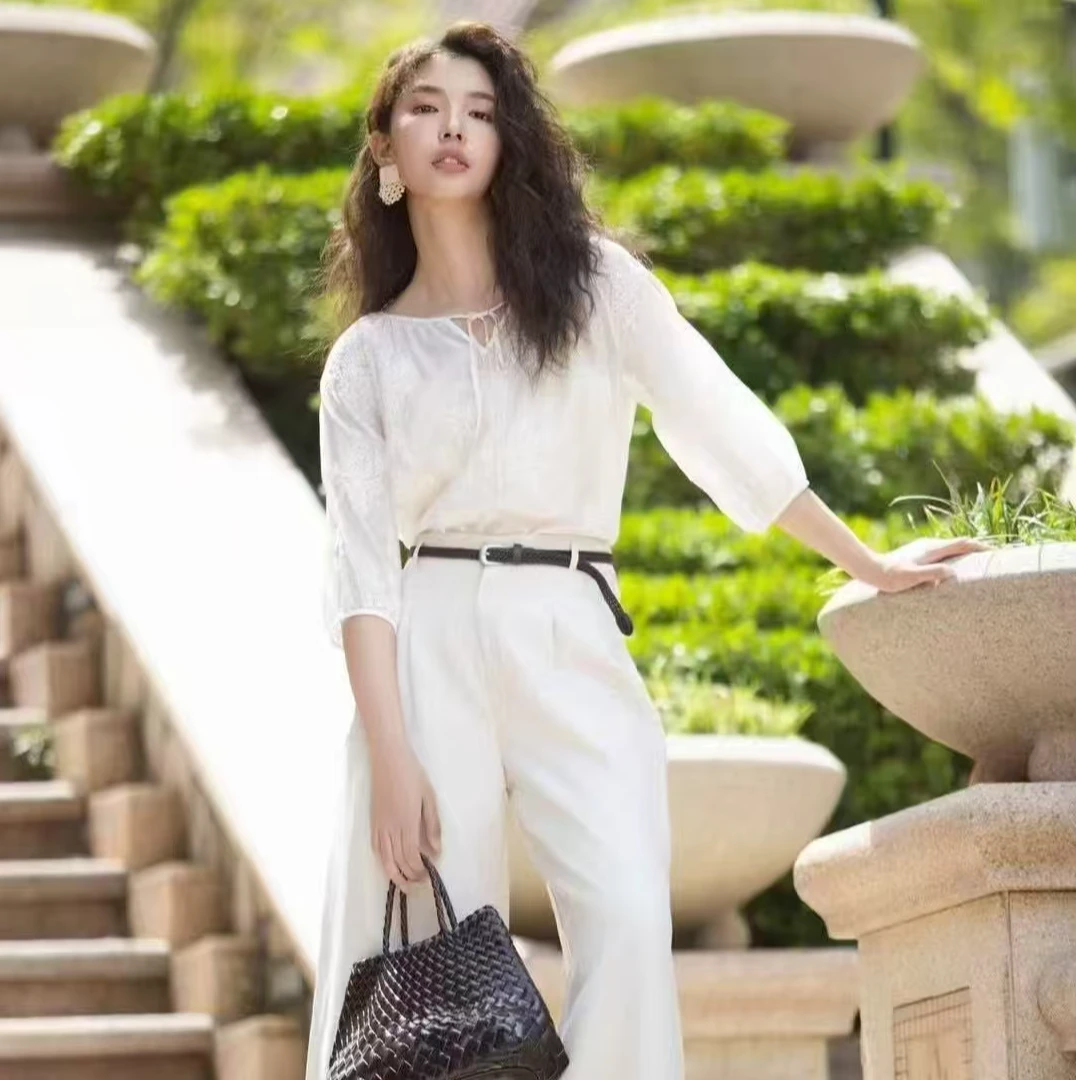 时尚女装链接2781-2790