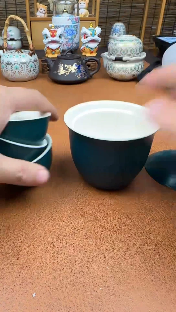 高端茶器专享@尊贵的客人666！！！！！