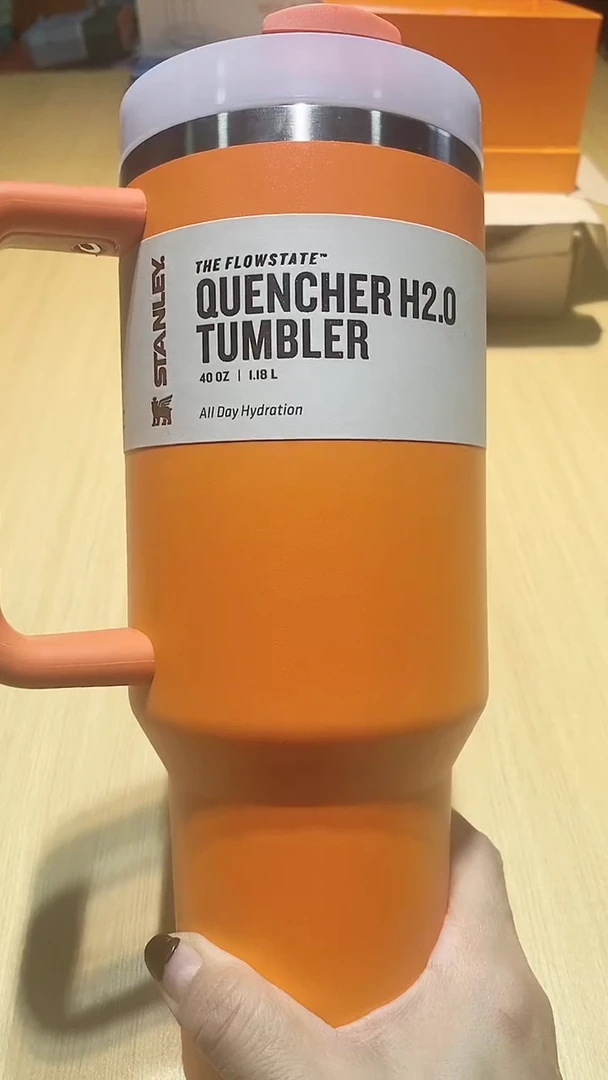 【闪购商品】瓷片锅碗瓢盆一件不剩