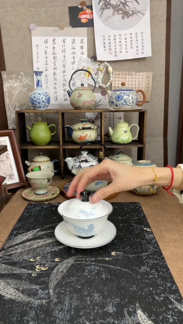 11111111111111111111