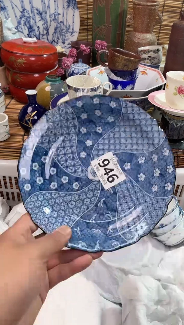 满28包邮，陶瓷茶具瓷器餐具