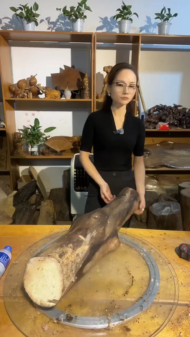 金丝楠Z*鳴阿祥金丝楠木定向链接