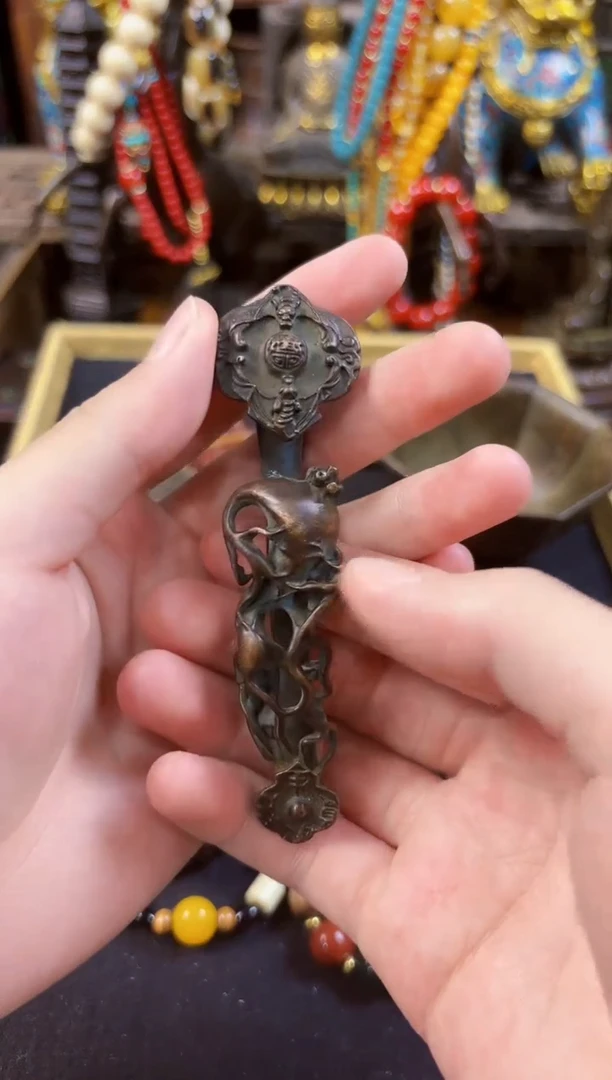 乘核百货精选1111