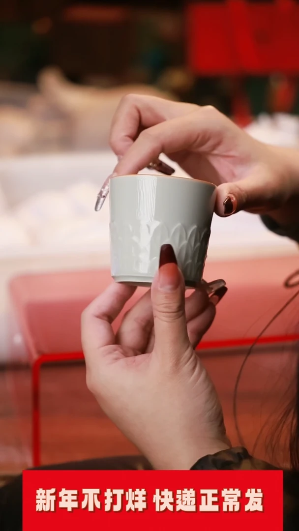 【闪购商品】其他茶具茶具（无礼盒@@T444