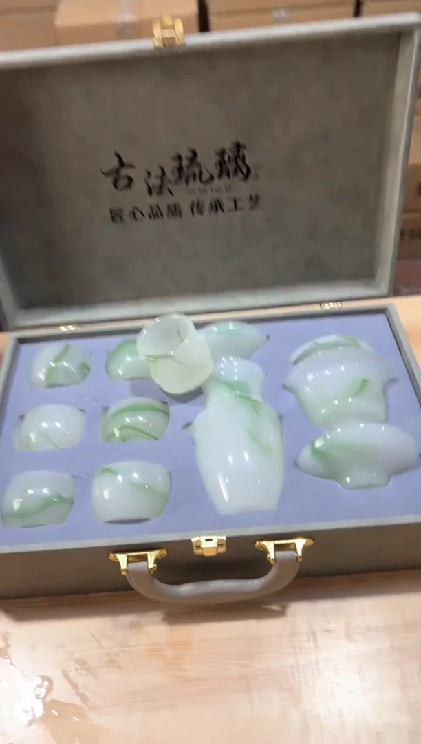 【闪购商品】瓷片@@@@@@@@@@@@@@@@@@