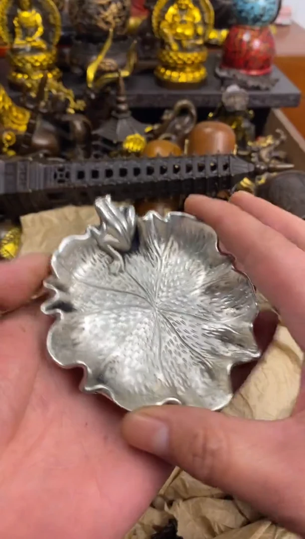 马哥专属 案台摆件 物品摆件