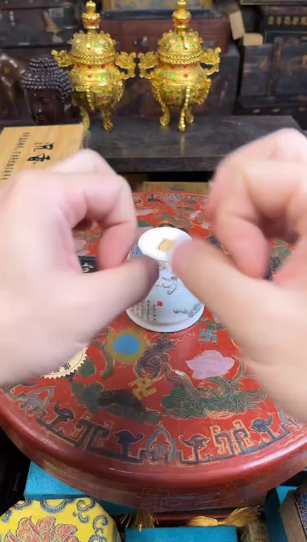 锦华斋百货专属链接86