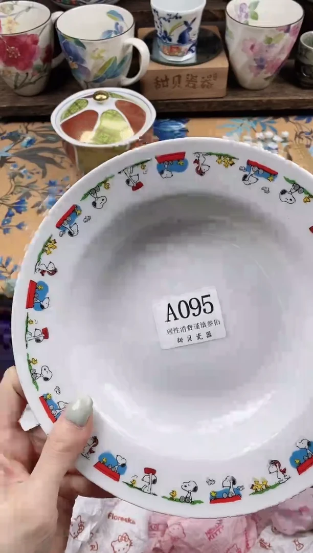 瓷片S****n                A095
