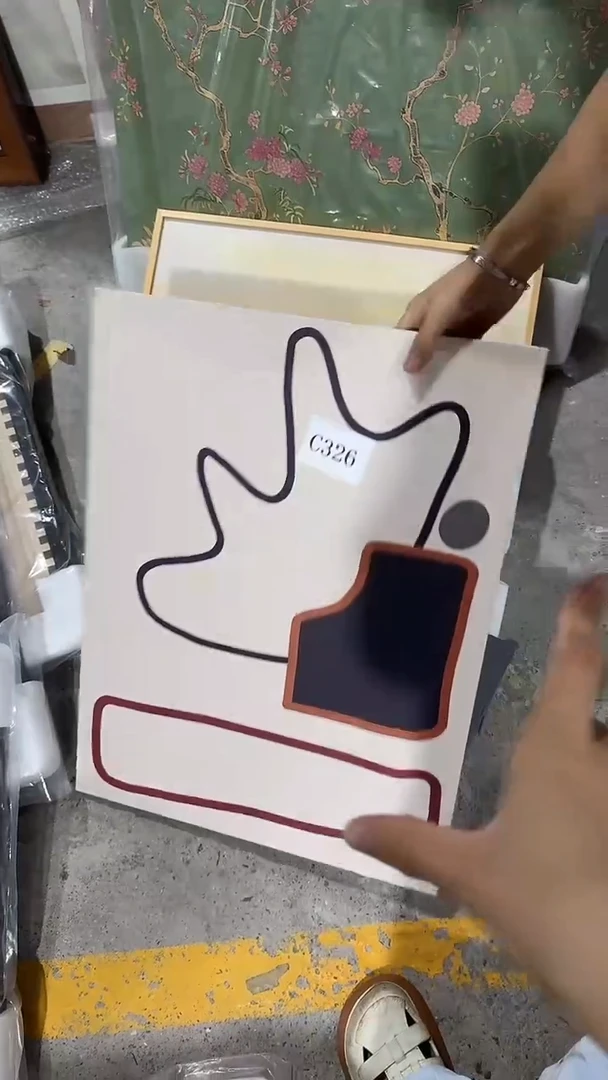 竖款竖款仓库清货 默认瑕疵
