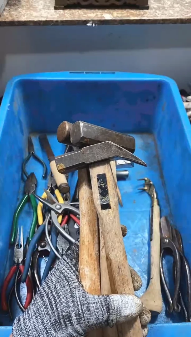 万*佳麻嘎子工具闪购链接一物一拍