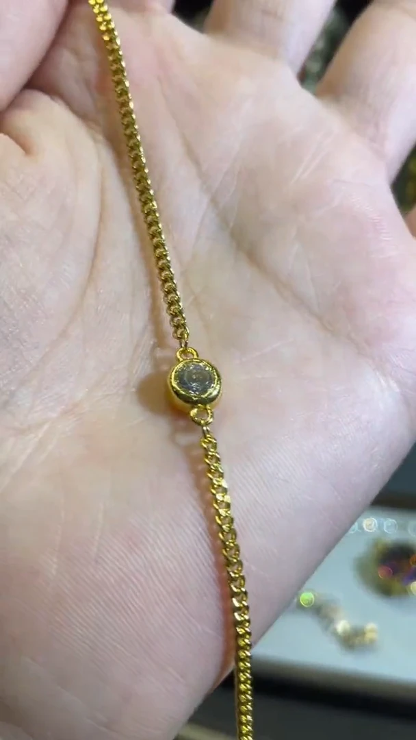 无非金属高端定制精品系列款式S322