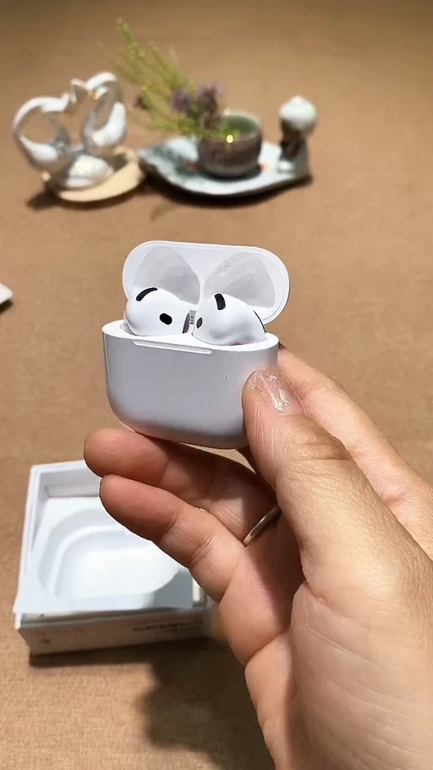 瓷片碗碟好物一件不留@@1