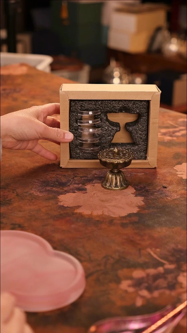 【闪购商品】陶瓷茶具（无礼盒无茶盘）@@A10464