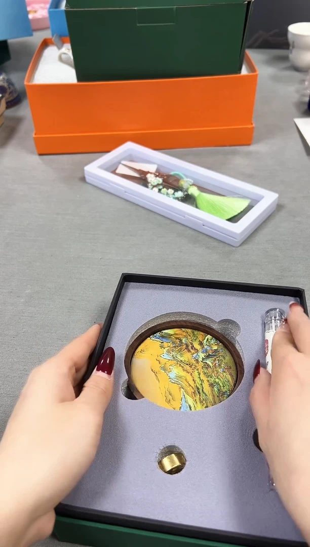 【闪购商品】瓷片新号点菜不计成本漏