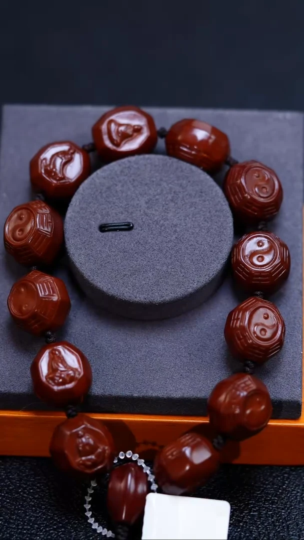 吊坠橄榄核用****1橄榄核