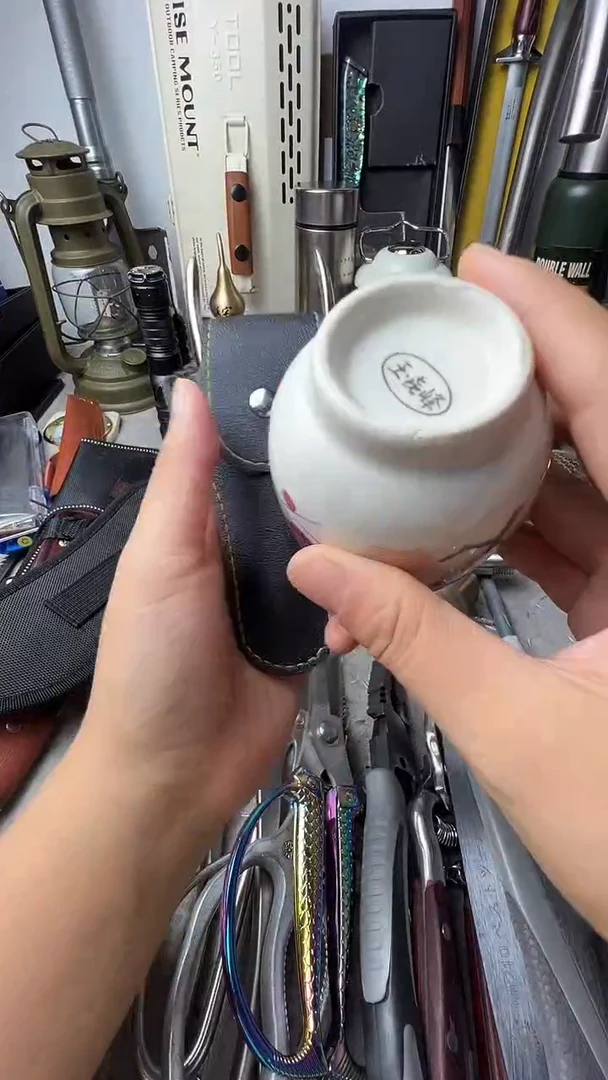 瓷片瓷片东京很热杂货正品保证