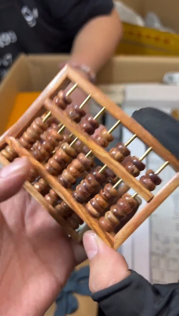 工艺赏玩器物茶宠摆把件卡单拉黑部分非全新品介意勿拍