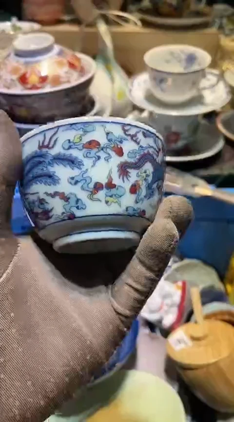 瓷片1111111111111@@1