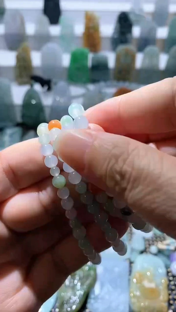 吊坠(不含链)未镶嵌翡翠111111111111