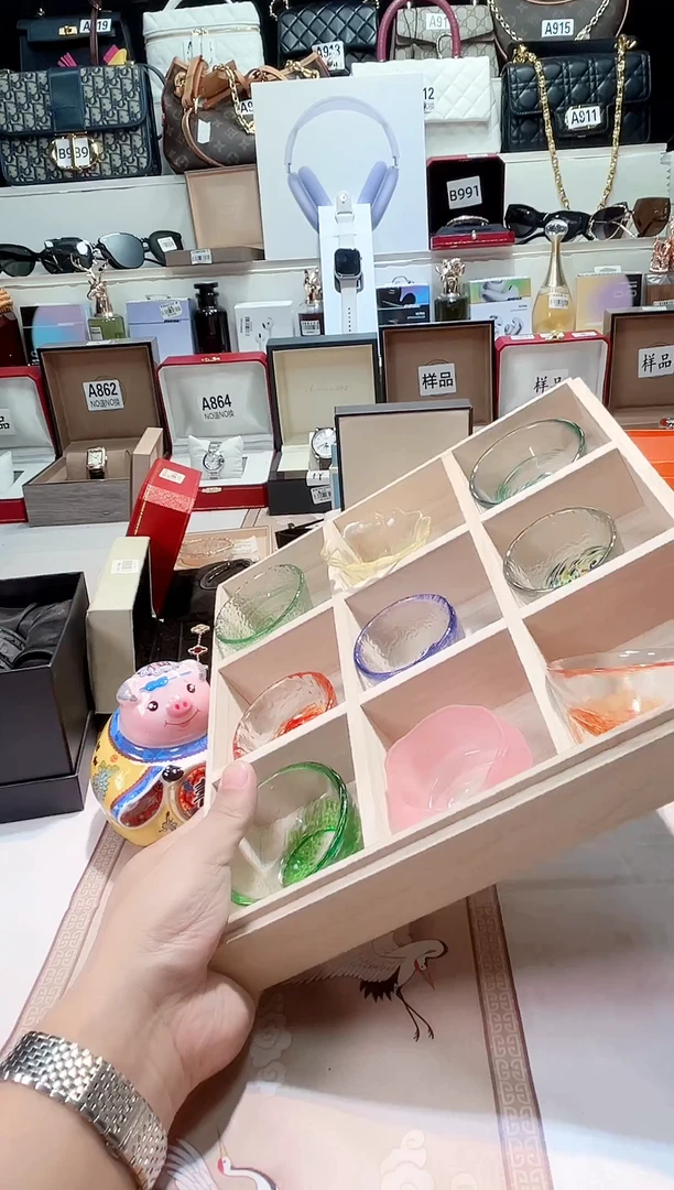 瓷片瓷器 库房到期 全部地板价@@1