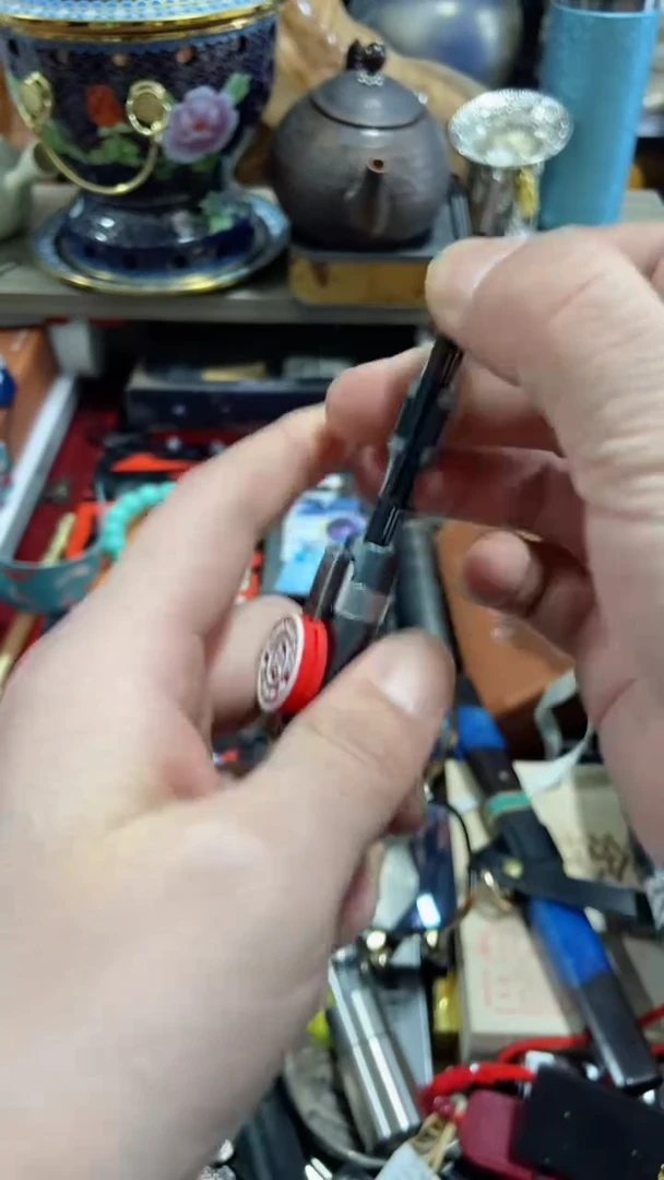 【闪购商品】瓷片闪购商品，如图所示