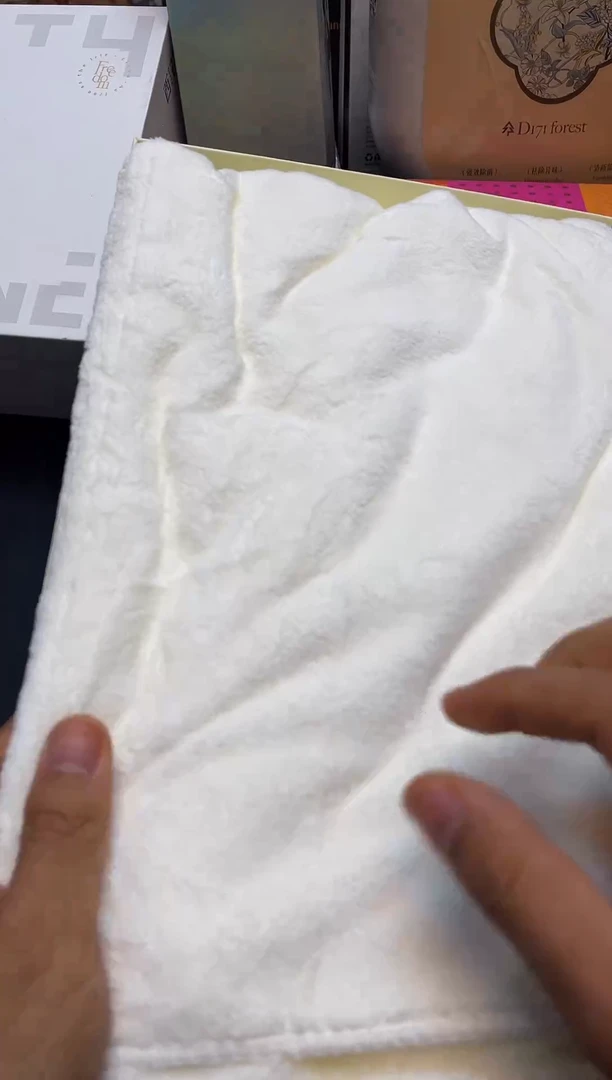 瓷片我又回来了全部漏@@WE2124