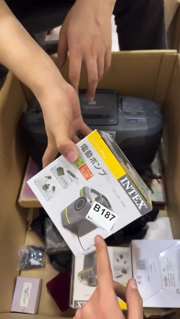手工艺品琉璃阿*187中古商品不包好坏