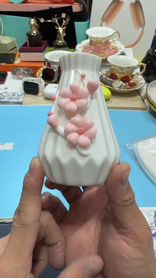 瓷片11111111111@@1