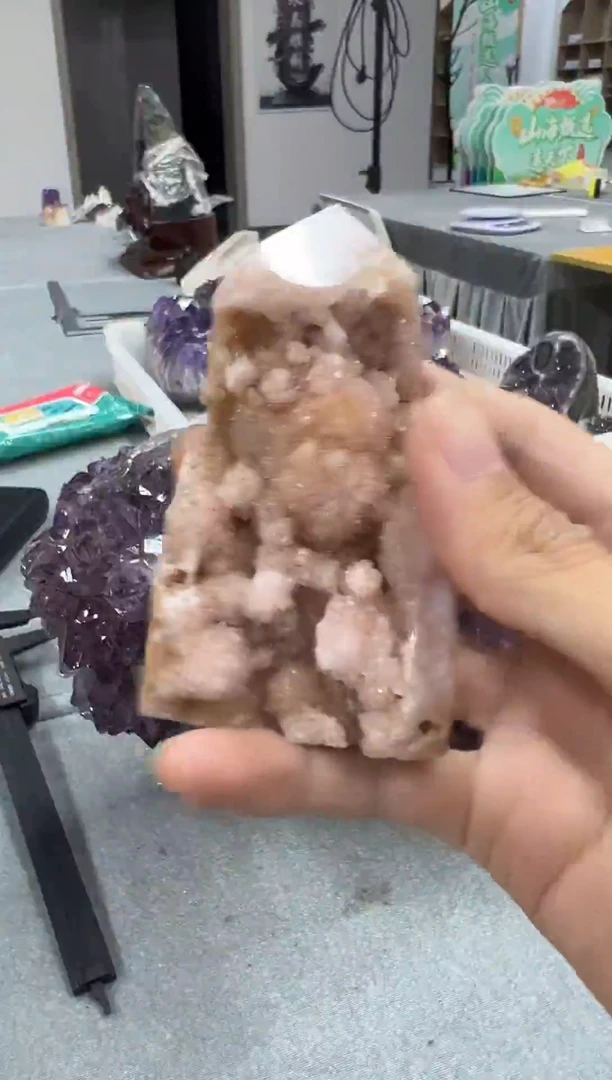 未镶嵌玛瑙/玉髓珠宝半成品C627