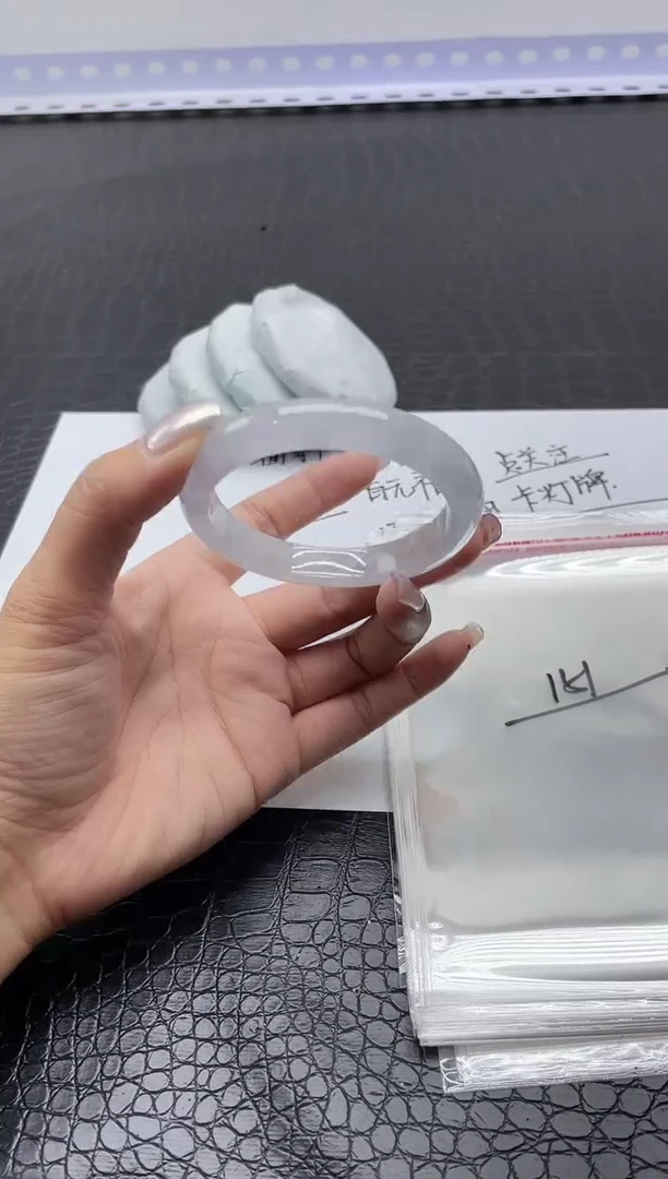 手镯所见即所得拍啥发啥151