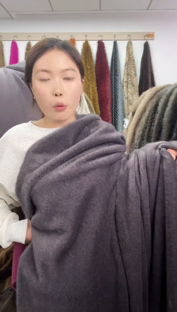 狐狸毛B2超级福利