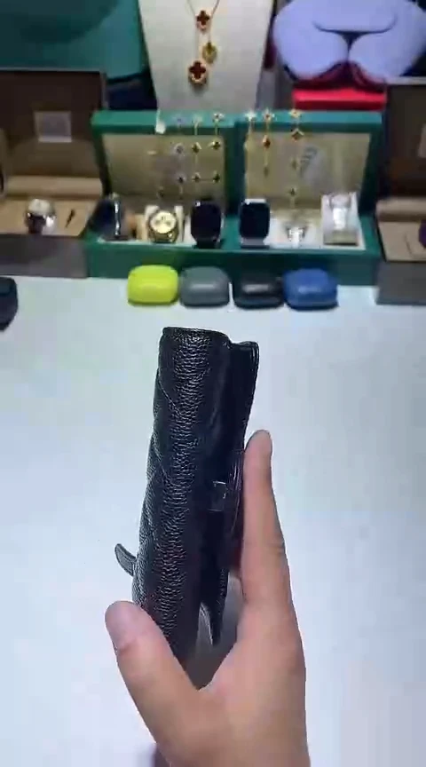 瓷片生活的本意就是开心@@1